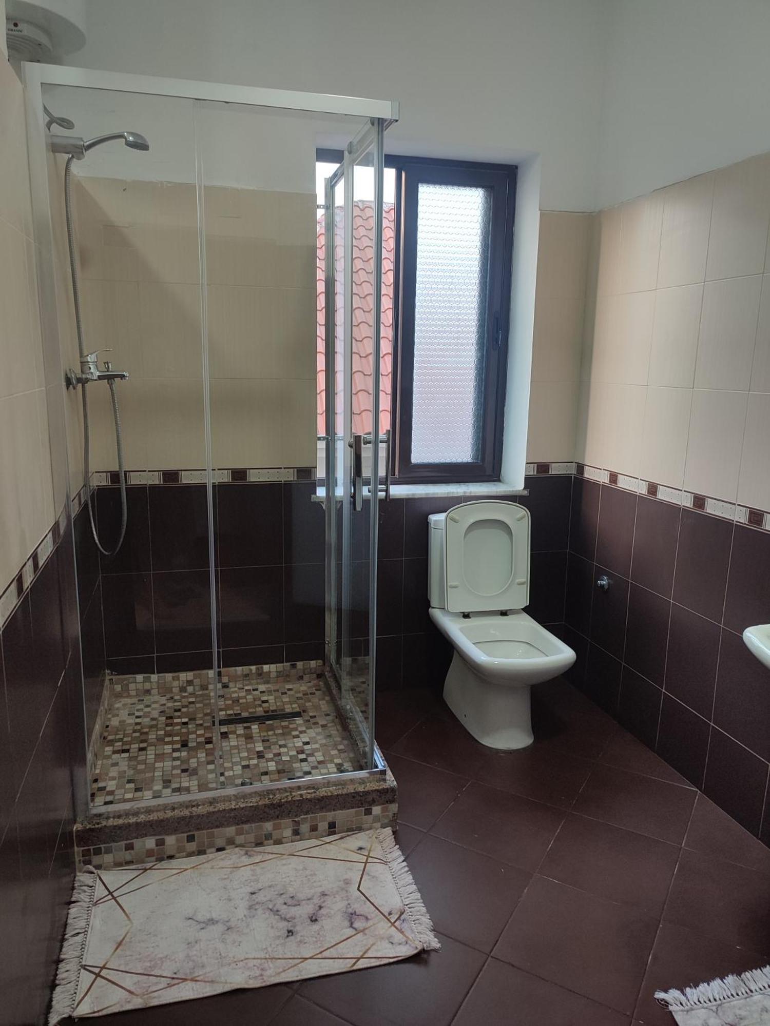 Rooms Xani Tirana Extérieur photo